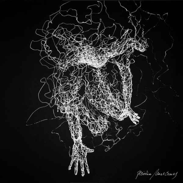 sa 20 Heidrun MalComes ON MY KNEES